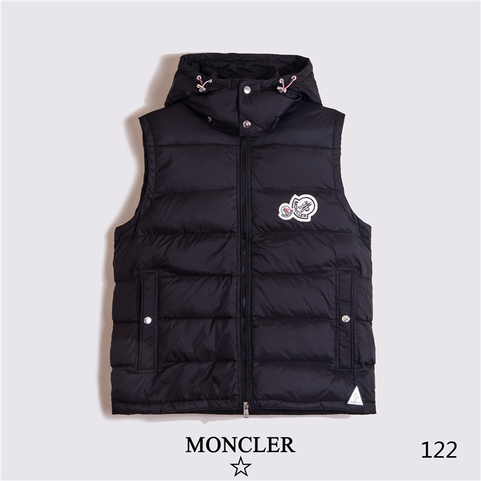 Moncler Men's Outwear 223